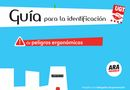 Imagen asociada